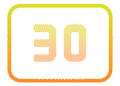 LinkedIn Wend Answer Today for August 30, 2026 (Puzzle #83)
