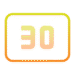 LinkedIn Wend Answer Today for August 30, 2026 (Puzzle #83)