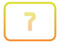 LinkedIn Wend Answer Today for August 7, 2026 (Puzzle #60)