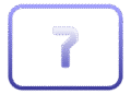 GeoGuessr Daily Challenge Answer Today for August 7, 2026