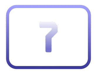 GeoGuessr Daily Challenge Answer Today for August 7, 2026
