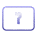 GeoGuessr Daily Challenge Answer Today for August 7, 2026