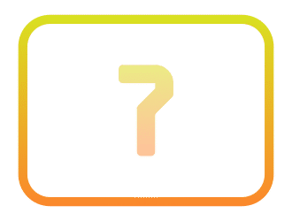 LinkedIn Wend Answer Today for August 7, 2026 (Puzzle #60)
