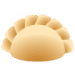 Climb Scary Squishy Dumpling Tower Code Roblox