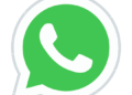 How to Set Up Auto Reply in WhatsApp Business to Answer Your Customers’ Questions