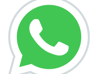 How to Set Up Auto Reply in WhatsApp Business to Answer Your Customers’ Questions