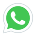 How to Set Up Auto Reply in WhatsApp Business to Answer Your Customers’ Questions
