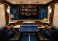 Rolling Coverage: How Brands are Acing Experiential at the US Open