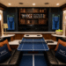 Rolling Coverage: How Brands are Acing Experiential at the US Open
