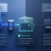 How Traffic Capture and Replay Make Sandbox Testing More Accurate Than Traditional API Mocking