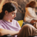 84% of U.S. Women Live in Areas Lacking Adequate Maternal Mental Health Care