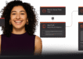 B2C Marketing Solutions for Customer Engagement in 2026