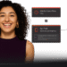 B2C Marketing Solutions for Customer Engagement in 2026