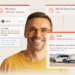 Targeted Email Marketing Examples That Convert