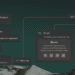 Post-Purchase Email Flow Examples for Retention| Insider One