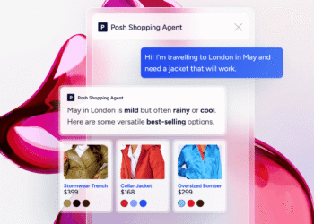 Agentic Commerce: AI-Powered Shopping Experiences