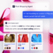 Agentic Commerce: AI-Powered Shopping Experiences
