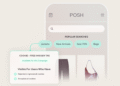Common Personalization Mistakes (and How to Fix Them)