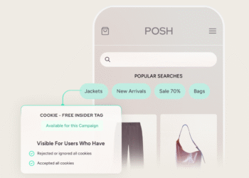 Common Personalization Mistakes (and How to Fix Them)