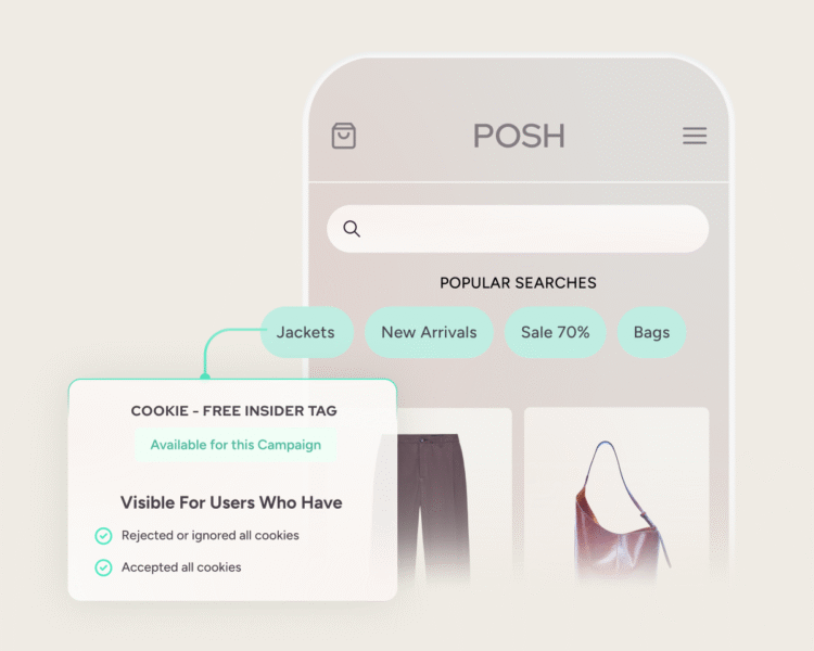 Common Personalization Mistakes (and How to Fix Them)