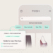 Common Personalization Mistakes (and How to Fix Them)