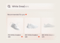 Web Personalization Ecommerce Conversion: What Works