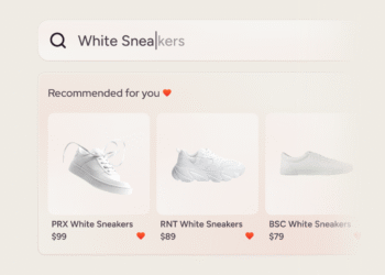 Web Personalization Ecommerce Conversion: What Works