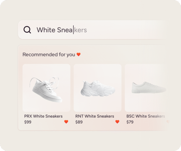 Web Personalization Ecommerce Conversion: What Works
