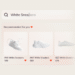 Web Personalization Ecommerce Conversion: What Works