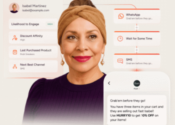Real-Time Predictive Analytics Software: 2026 Buyer’s Guide