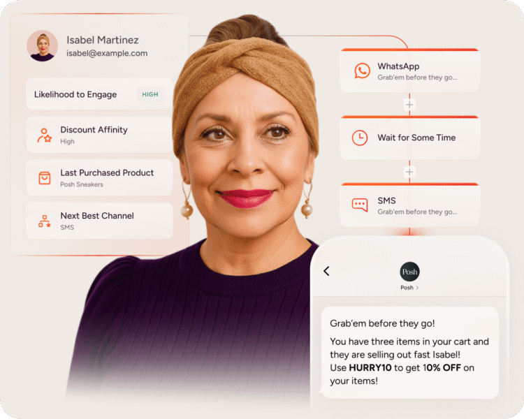 Real-Time Predictive Analytics Software: 2026 Buyer’s Guide