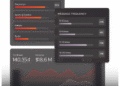 Predictive Modeling Software: A Marketer’s Buying Guide