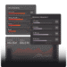 Predictive Modeling Software: A Marketer’s Buying Guide