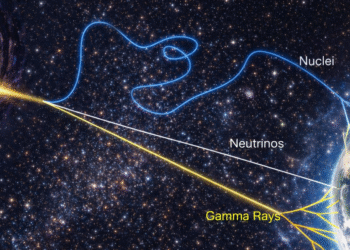 Decoding cosmic signals with deep learning and Keras