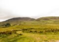 Understanding Irish Culture Before Your First Trip to Ireland