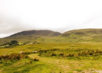 Understanding Irish Culture Before Your First Trip to Ireland
