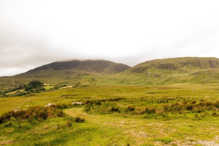 Understanding Irish Culture Before Your First Trip to Ireland