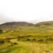 Understanding Irish Culture Before Your First Trip to Ireland