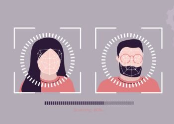 Tips for Leveraging Emotion Analytics at Live Events