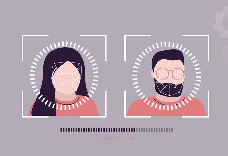 Tips for Leveraging Emotion Analytics at Live Events