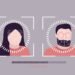 Tips for Leveraging Emotion Analytics at Live Events