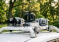Karsan’s Autonomous E-ATAK Starts Passenger Service at Efteling Theme Park – Unite.AI