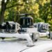 Karsan’s Autonomous E-ATAK Starts Passenger Service at Efteling Theme Park – Unite.AI