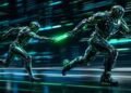 Nvidia finds that simple linear math can replace costly AI model handoffs