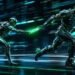 Nvidia finds that simple linear math can replace costly AI model handoffs
