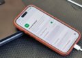 What Is USB Tethering And How Do You Enable It For Mobile Hotspot?