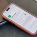 What Is USB Tethering And How Do You Enable It For Mobile Hotspot?