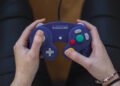 Why Is The GameCube Controller So Loved By Gamers?
