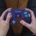 Why Is The GameCube Controller So Loved By Gamers?