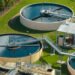 Cyberattacks Hit Water Facilities In Seven States Across The US